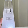 赫蓮娜【采銷直播間】HR小露珠200ml禮盒保濕抗老精華水護(hù)膚品化妝品 曬單實(shí)拍圖