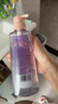 力士（LUX）葡萄香沐浴露持久留香72小時(shí)香體氣泡爽膚390g田曦薇同款 曬單實(shí)拍圖