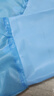 COODORA狗狗洗澡手套寵物貓咪擼貓防抓饒神器按摩搓澡專用工具加長(zhǎng)2只裝 曬單實(shí)拍圖
