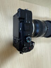 索尼/Sony A7 A7M3 A7R4 A7M2 A7R3 A7M4 全畫(huà)幅二手微單 4K直播相機 索尼A7C 單機 顏色隨機 99成新 曬單實(shí)拍圖