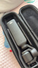 金士頓（Kingston）256GB TF（MicroSD）存儲卡 無人機/運動相機 內(nèi)存卡U3 V30 A2 4K 讀速200MB/s兼容手機行車記錄儀 曬單實拍圖