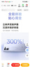 OPPO K12s 8GB+128GB 玫瑰紫 7000mAh長壽大電池  80W超級閃充 120Hz 高亮 OLED直屏 紅外遙控 5G手機(jī) 曬單實(shí)拍圖