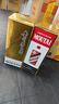 茅臺（MOUTAI）2025年 飛天 醬香型白酒 53度 500ml 單瓶裝【名酒鑒真】 曬單實(shí)拍圖