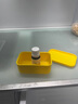拜奧（BioGaia）益生菌經(jīng)典滴劑10ml  瑞典進(jìn)口  羅伊氏乳桿菌  0-3歲可用 曬單實(shí)拍圖