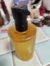 植村秀（shu uemura）植萃舒緩檸檬柚子卸妝油450ml溫和敏感肌適用生日禮物送女友 曬單實(shí)拍圖