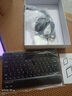 HUWYI平板電腦padPro2025新款ipad 4K超清大屏全面屏144Hz全網(wǎng)通5G高刷網(wǎng)課學(xué)習(xí)游戲娛樂辦公 卷云灰 16pro16G運(yùn)行+2TB內(nèi)存+豪華禮品14英 曬單實(shí)拍圖