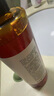 髮の食譜HairRecipe發(fā)之食譜洗發(fā)水無花果茶柚精華控油蓬松改善毛躁洗發(fā)水 蘋果生姜洗發(fā)水530ml+12ml發(fā)膜 曬單實拍圖