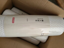 京東京造 懶人抹布 加厚廚房用紙50片*4卷裝 廚房吸油紙 一次性抹布 曬單實(shí)拍圖