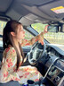 捷渡流媒體后視鏡行車(chē)記錄儀2025新款全景360前后雙攝倒車(chē)影像器標準版 單鏡頭【10寸觸摸屏 1296P】1年質(zhì)保套餐三【升級128G卡+超廣角視野】 曬單實(shí)拍圖
