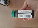 健美生（Jamieson）生物素10000mcg90粒 高含量加強(qiáng)復(fù)合維b7維生素h亮膚護(hù)發(fā)強(qiáng)韌指甲 曬單實(shí)拍圖