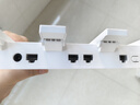 華為路由器AX3pro new穿墻王家用無(wú)線3000M千兆穿墻王wifi6+信號(hào)放大器mesh雙頻5g大戶型電競(jìng)7游戲?qū)拵?【高配版】華為路由器ax3proNEW 曬單魔方插座 10元紅包2選1 30 曬單實(shí)拍圖