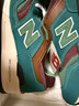 NEW BALANCE 運動(dòng)鞋美產(chǎn)男鞋女鞋復古潮流休閑鞋997系列U997TB 40 曬單實(shí)拍圖