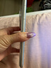 華為（HUAWEI）Pura 80 Pro智能手機 國家補貼 一英寸主攝個(gè)性色卡 超聚光微距長(cháng)焦【華為官方授權 順豐速發(fā)】 釉白 12GB+512GB 官方標配 曬單實(shí)拍圖