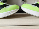 阿迪達(dá)斯田徑精英Adidas SP 4全新升級(jí) 阿迪達(dá)斯大蟬翼四代厚底短跑釘鞋 JI1213 43.5 曬單實(shí)拍圖