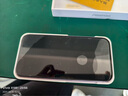 品勝 適用蘋果15/16鋼化膜 iPhone15/16手機膜無邊全屏高清保護貼膜晶鉆防摔防刮抗指紋前膜 2片裝 曬單實拍圖
