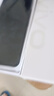 vivo 5G手機 Y300i 全面抗摔金剛盾玻璃 6500mAh超博藍(lán)海電池 400%雙揚大音量 多場景NFC 墨玉黑 12GB+512GB 0首付白條24期免息+送90天碎屏保（推薦） 曬單實拍圖