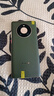 華為 HUAWEI mate40 Pro（5G）安卓智能 備用機 二手手機 華為二手手機 夏日胡楊 8G+256G 曬單實(shí)拍圖