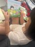 【京倉直營(yíng)明日達】信誼幼兒文學(xué)獎佳作-媽媽買(mǎi)綠豆【3-6歲】店鋪TOP1~~繪本 張丹丹、梅子涵、王林推薦童書(shū) 溫馨親 曬單實(shí)拍圖