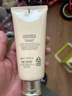 后拱辰享凈澈潔面膏40ml*2小樣清潔保濕溫和洗面奶雙支中秋節禮物女 曬單實(shí)拍圖