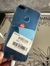 榮耀 (HONOR)榮耀9i 拍照手機 通4G全面屏 二手手機 備用機 碧玉青 4G+64G   9成新 曬單實(shí)拍圖