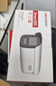 海康威視（HIKVISION）監(jiān)控攝像頭室內(nèi)外家用槍機 2K高清星光夜視POE網(wǎng)絡(luò)攝像機家庭戶外探頭手機遠程監(jiān)控器安防設(shè)備 400萬POE版DS-2CD3T46WDV3-I3 4MM焦距 曬單實拍圖