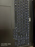 ThinkPad【國家補(bǔ)貼20%】聯(lián)想ThinkBooK 16p2025 英特爾酷睿Ultra處理器16英寸視頻剪輯設(shè)計(jì)師本筆記本電腦 Ultra7 32G1T RTX5060 03CD 曬單實(shí)拍圖