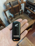 村田全新CR2032紐扣電池Dailymax  CR2032 H DL2032 maxell CR2032 H   1粒 曬單實拍圖