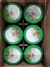 輝山瑪瑞奶粉3段1-3歲嬰幼兒三段配方生牛乳高乳鐵蛋白800g 娟姍奶源 瑪瑞3段*6罐【新國標(biāo)】 曬單實(shí)拍圖