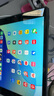 綠聯(lián) 適用iPad9/8/7代保護(hù)殼帶筆槽 10.2英寸保護(hù)套 第九代蘋果平板電腦 超薄全包防摔 曬單實(shí)拍圖