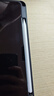 倍思電容筆iPad蘋果筆【藍牙數(shù)顯】適用25年P(guān)ro/Air/Mini7/iPad11平板觸控觸屏手寫筆applepencil 曬單實拍圖