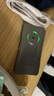 上贊SZ50 5G隨身wifi 6免插卡流量移動(dòng)路由器雙頻wifi無線上網(wǎng)卡 曬單實(shí)拍圖