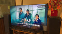 TCL雷鳥 雀5 25款 一級能效 65英寸電視 144Hz 遠場語音 2+32GB 開機無廣告 液晶平板電視機65F295C 曬單實拍圖
