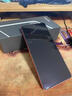 三星Samsung Galaxy Z Flip7 折疊屏手機 4.1英寸超大智能外屏 AI手機 徐明浩同款12GB+512GB 珊瑚紅 曬單實(shí)拍圖