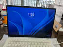 機械革命【國家補貼20%】無界14X暴風(fēng)雪(R7-8745HS 32G 1T 120Hz 2.8K 高色域)輕薄本游戲本筆記本電腦 曬單實拍圖