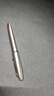 【開學好禮】弘典鋼筆0.4mm EF直尖練字書法筆學生專用男生送禮禮盒620長島冰茶 曬單實拍圖