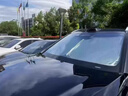 猿圖騰汽車遮陽(yáng)擋前擋2025新款車內(nèi)擋風(fēng)玻璃遮陽(yáng)防曬遮光隔熱擋板 所有車型專屬定制尺寸-請(qǐng)留言車型+年份 前檔加厚款 備注車型+年份 送收納袋 曬單實(shí)拍圖