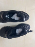 The North Face25秋冬北面徒步鞋男鞋戶外抓地Goretex防水抓地徒步登山鞋8ADU KY4 9/42.5 曬單實拍圖