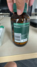 湯普森（Thompson's）復(fù)合奶薊草護(hù)肝片PLUS版120粒/瓶 每日2粒 熬夜加班常備 曬單實(shí)拍圖