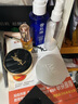 雪肌精瑩潤型化妝水200ml 爽膚水 補水保濕 嫩白肌膚 送人禮物 曬單實拍圖