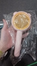 狗狗除毛梳貓梳子狗毛清理器去浮毛泰迪比熊針梳蓬松梳毛貓毛梳子 【黃粉色】小熊 +衣褲刮毛器 曬單實(shí)拍圖