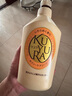 可悠然【丁禹兮同款】沐浴露大黃瓶550ml 美肌香氛滋潤保濕清爽持久留香 曬單實(shí)拍圖