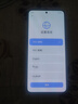 小米 紅米k80 【國家補貼15%】 新品5G REDMI手機 汐月藍 12GB+256GB 【官方標配|國家補貼】 曬單實拍圖
