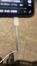 韓諾（HANNUO）適用蘋果16充電線車載carplay投屏蘋果15數(shù)據(jù)線usb轉(zhuǎn)type c快充編織線iphone16promax手機ipad pro 【1.0米】A-C快充·支持車載carplay 曬單實拍圖