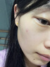 嬌韻詩（CLARINS）雙萃精華水油第九代官方旗艦店精粹液抗衰老緊致修復皮膚屏障受損 雙萃精華-50ml-第九代 曬單實拍圖