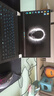Alienware外星人筆記本電腦二手高端電競游戲本M15 M17 X14 X15 X17大屏吃雞 30：X14R1/12代i5/3050/16G 9成新 曬單實(shí)拍圖