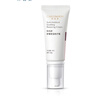 科優(yōu)妍（CAREUMSKIN）舒緩保濕修護霜滋潤補水面霜肌膚護膚品維穩(wěn)面霜女送禮物女 舒緩保濕特護霜30g 曬單實拍圖