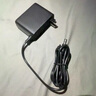 e磊 適用添可芙萬26v1a洗地機(jī)充電線1.0/2.0Slim一二代充電源適配器線 曬單實拍圖