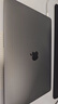 Apple MacBook Air/Pro  20款 蘋果二手筆記本電腦 輕薄辦公設(shè)計(jì)剪輯本 Air系列 M1 8+256G 曬單實(shí)拍圖