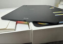 采貨俠【即將售完】蘋果ipad pro2024款 11/13英寸蘋果 iPadPro平板電腦 ipadpro24款 11英寸深空灰色 256GB【W(wǎng)iFi版+豪華配件禮包】 曬單實(shí)拍圖