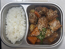 優(yōu)越者 DVI連接線 DVI24+1轉(zhuǎn)換線DVI-D公對公雙通道數(shù)字高清連接線電腦顯示器視頻線15米長線 Y-C212A 曬單實拍圖